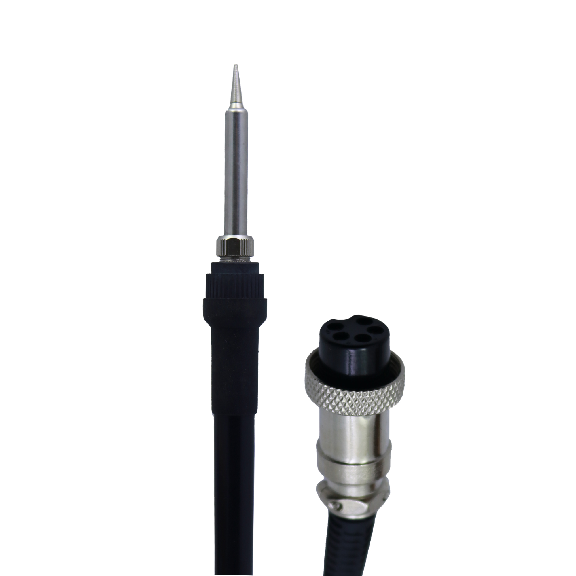GAGANG SOLDER STATION 936 CEWEK GRADE A